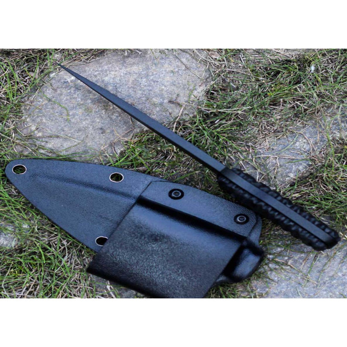 Городской нож Blade Brothers Мистер Уик  