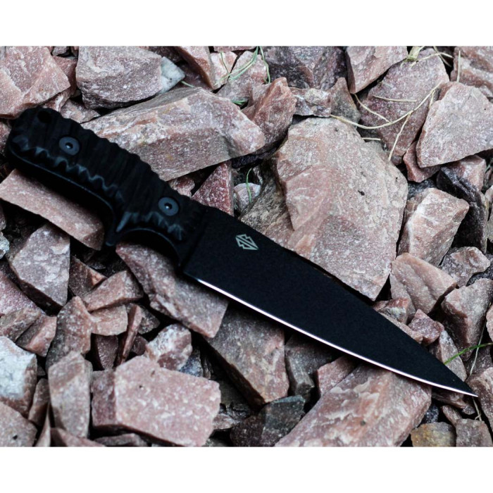 Городской нож Blade Brothers Мистер Уик  