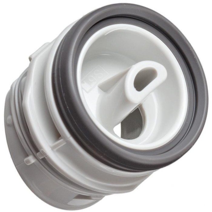 Пробка Zojirushi для: SM-SD; SM-SE; SM-SA; SM-SC; SM-SHE 