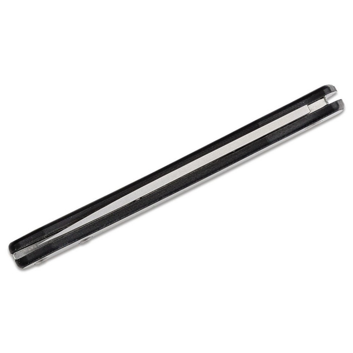 Нож Artisan Biome SW, 12C27N, CF ц:black  