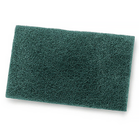 Губка для очистки керамических картриджей Katadyn Cleaning pad for Ceramic Filter (100517)