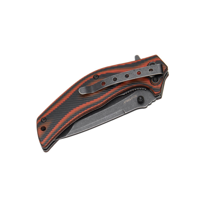 Карманный нож Grand Way WK 06231  