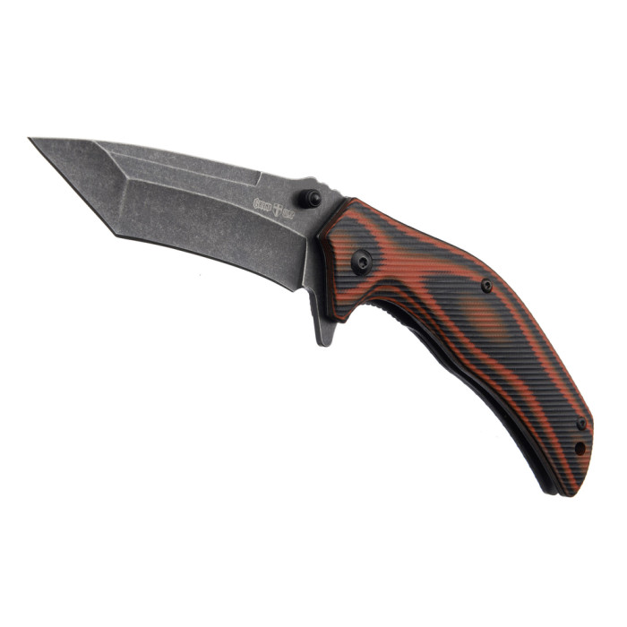 Карманный нож Grand Way WK 06231  