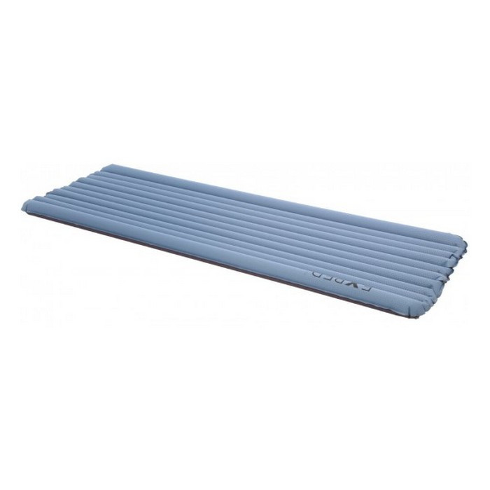 Каремат Exped Airmat Lite 5 Blue M 