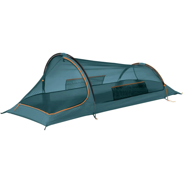 Палатка одноместная Ferrino Sling 1 Blue (99122NBB)  