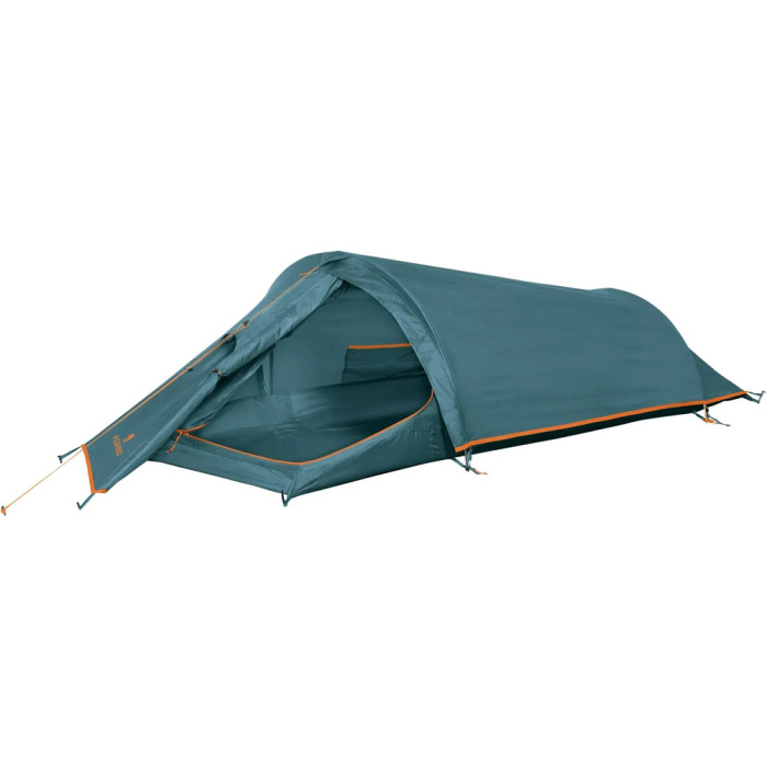 Палатка одноместная Ferrino Sling 1 Blue (99122NBB)  