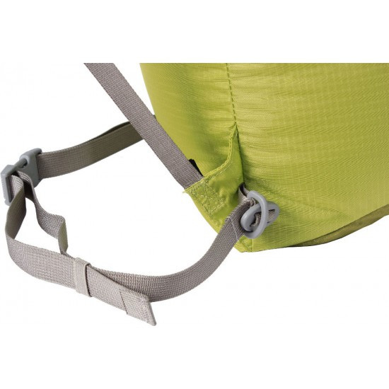 Рюкзак Exped Summit Lite 15, синий  