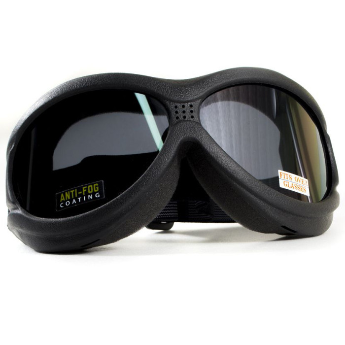 Очки Global Vision Big Ben KIT сменные линзы  