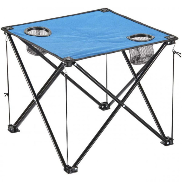 Стол раскладной SKIF Outdoor Assistant (ZF-T010) 
