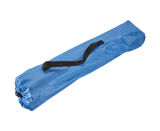 Стол раскладной SKIF Outdoor Assistant (ZF-T010)  