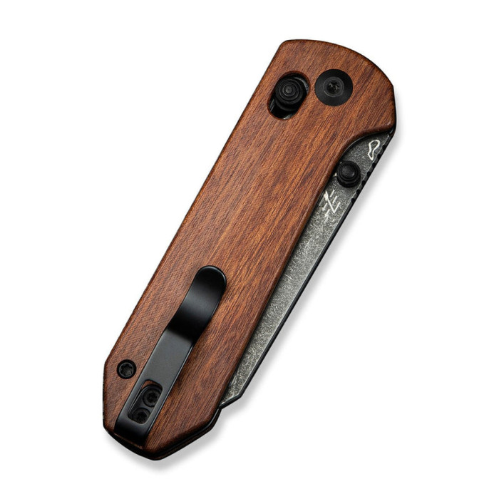 Нож складной Civivi Yonder C23073B-DS1  