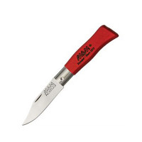 Нож MAM Douro, №2003