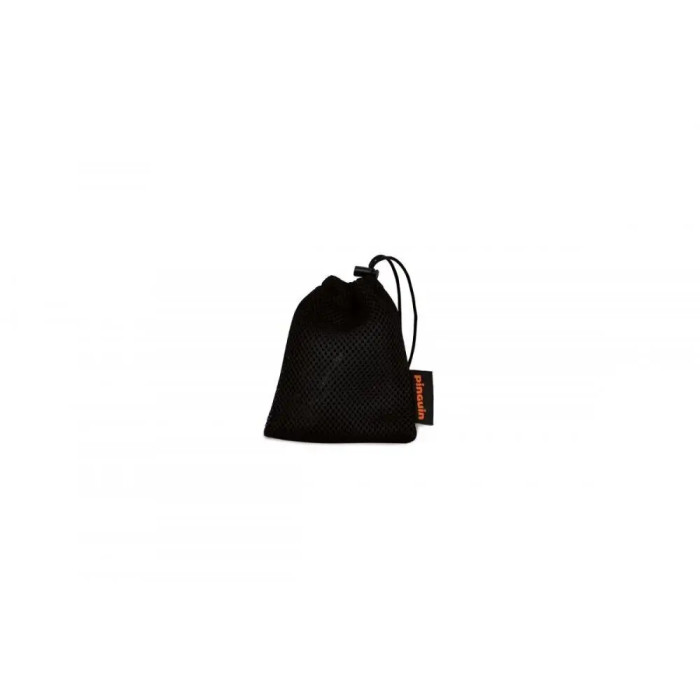 Газовая горелка Pinguin Trek (PNG 611)  