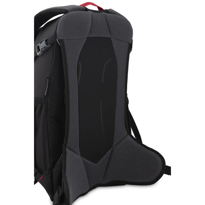 Рюкзак Pinguin Ride 19, Green (PNG 327.Green)  