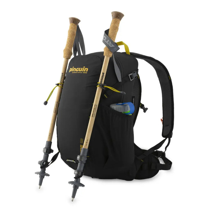 Рюкзак Pinguin Ride 19, Green (PNG 327.Green)  