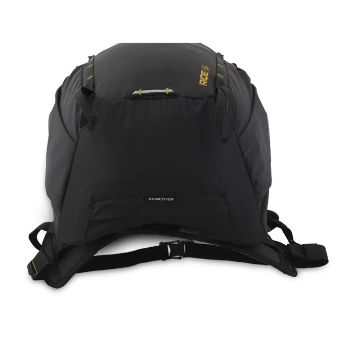 Рюкзак Pinguin Ride 19, Green (PNG 327.Green)  