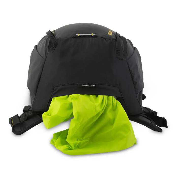 Рюкзак Pinguin Ride 19, Green (PNG 327.Green)  