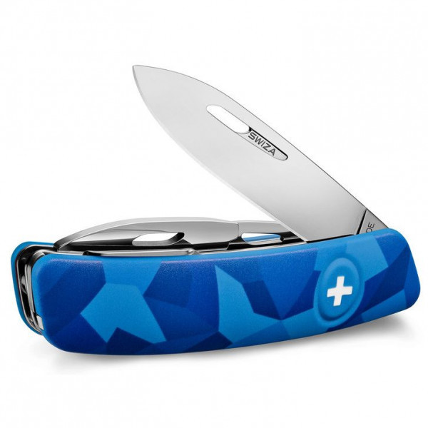 Нож Swiza C03 Livor  