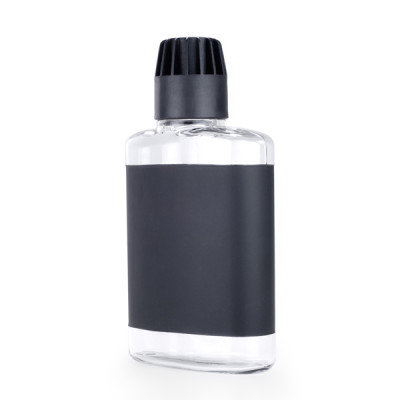 Фляга GSI Outdoors 10 Fl.Oz. Flask