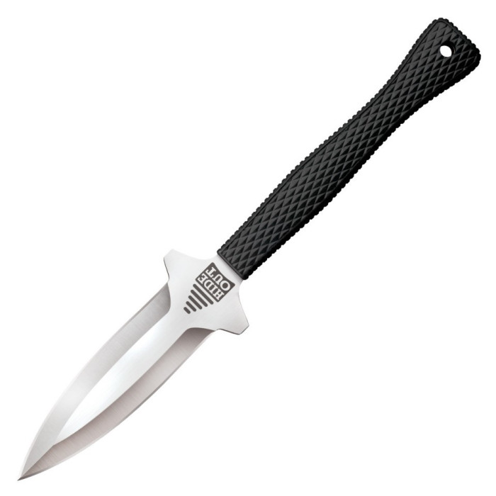 Нож Cold Steel Hide Out (49NDEZ) 