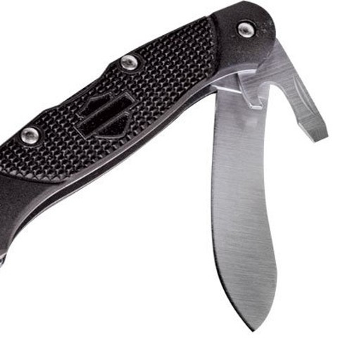 Нож Benchmade Nightshift, 13650  