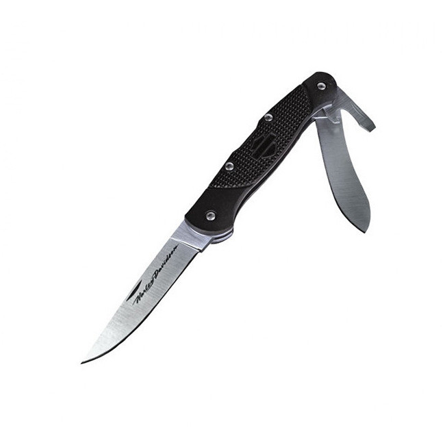 Нож Benchmade Nightshift, 13650  