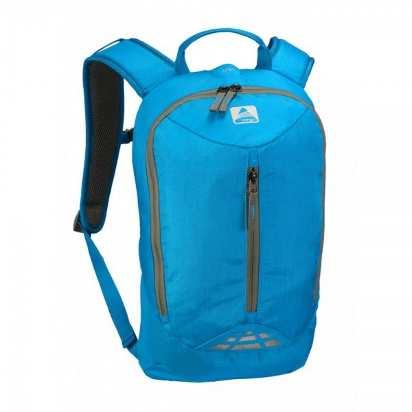 Рюкзак городской Vango Lyt 20 Volt Blue  