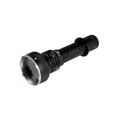 Фонарь тактический AceBeam L18