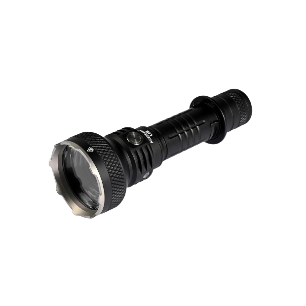 Фонарь тактический AceBeam L18 