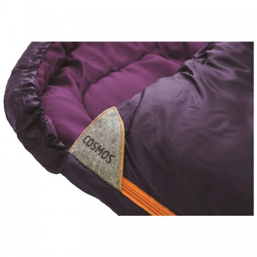 Спальный мешок Easy Camp Cosmos, 43289  