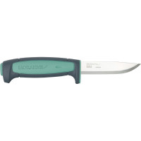Нож Morakniv Basic 511 LE 2021 (13955)