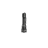 Фонарь тактический AceBeam P17, серый