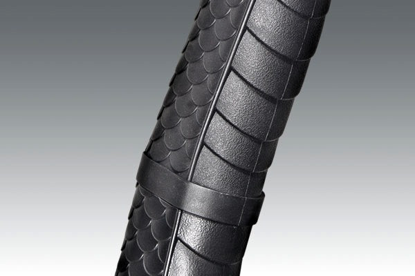 Трость Cold Steel Dragon walking (91PDR)