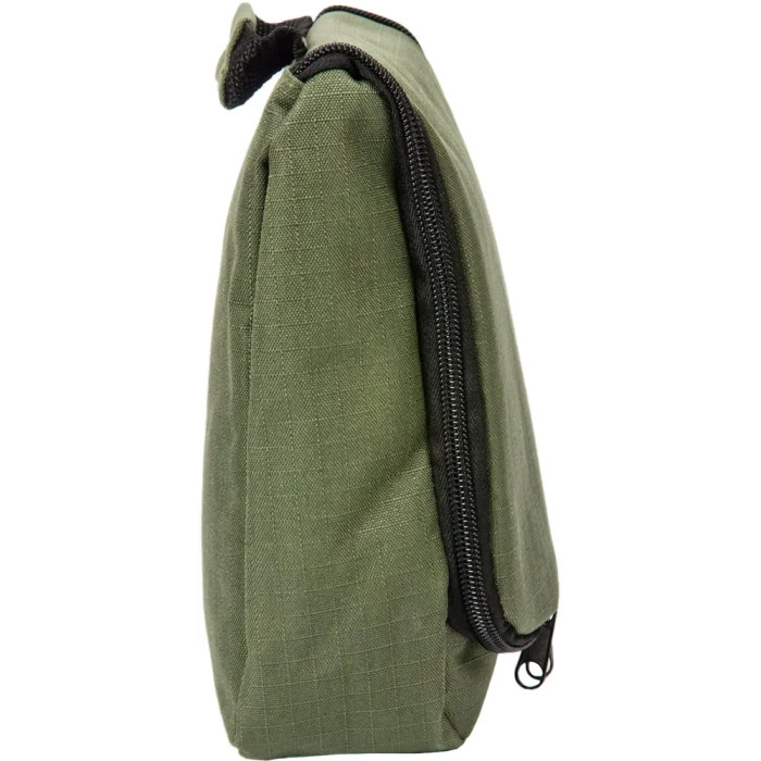 Сумка д-туал. прнадл. Snugpak Essential:olive  