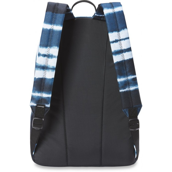 Рюкзак Dakine 365 Pack 21L, ResinStripe  