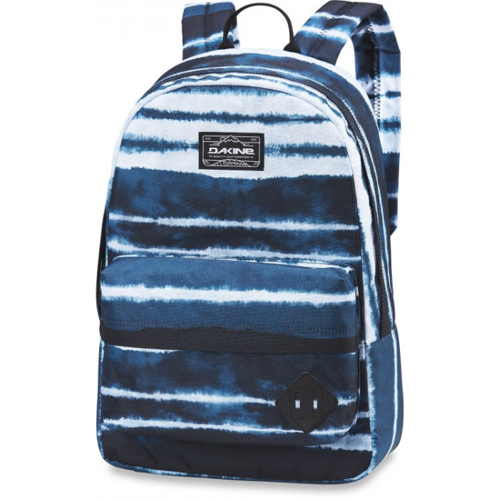 Рюкзак Dakine 365 Pack 21L, ResinStripe  