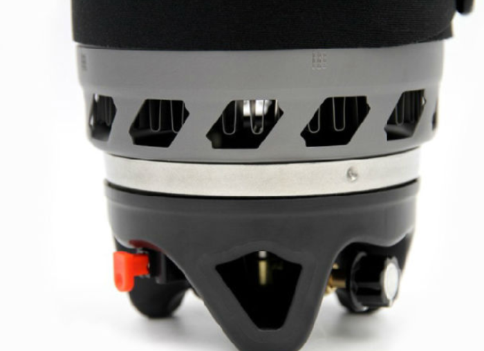 Система приготовления пищи APG CS10A 1100/1400мл  