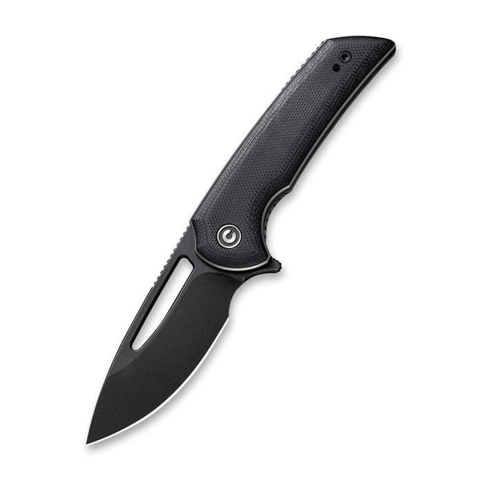 Нож складной Civivi Odium C2010E 