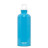 Бутылка для воды SIGG Fabulous, 0.6 л (голубая)