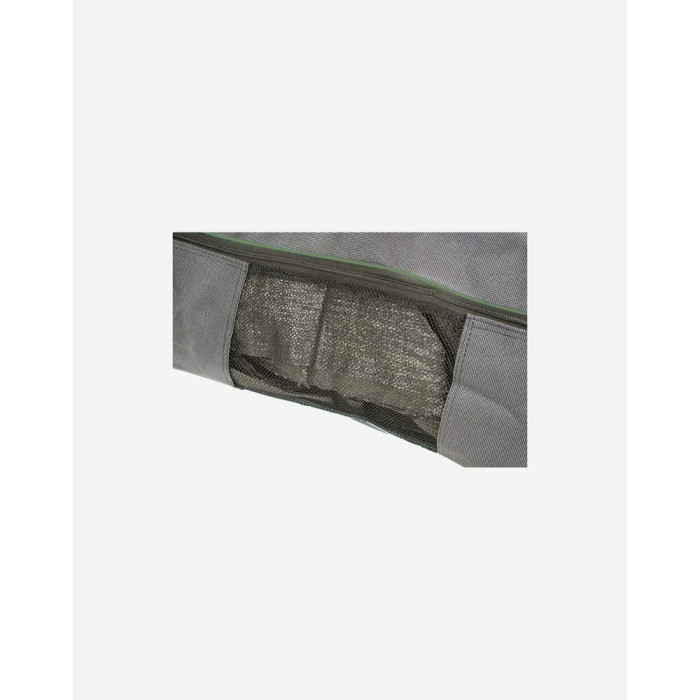 Сумка-чехол Bo-Camp Storage Bag Tent Carpet 65x55x20 cm Grey (4117360)  