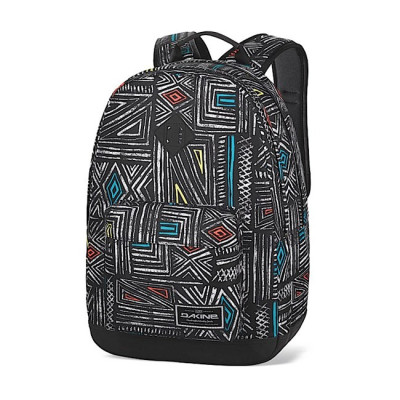 Рюкзак Dakine Detail 27L, Kava