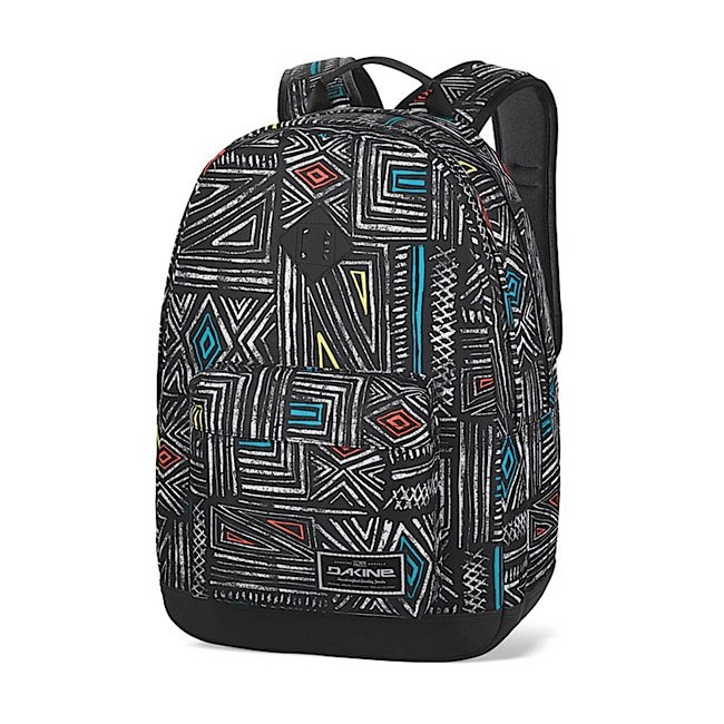 Рюкзак Dakine Detail 27L, Kava  