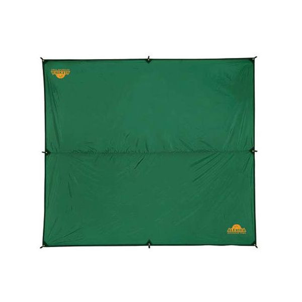 Тент Alexika Awning 400x400 cm  