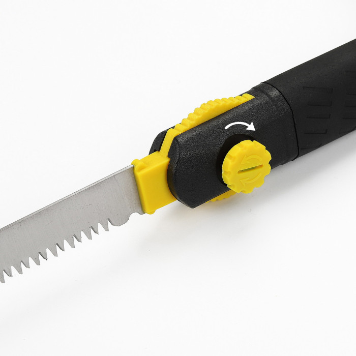 Топор Firebird by Ganzo FSA02-YE  