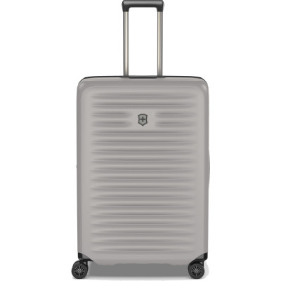 Чемодан Victorinox AIROX Advanced Stone White Большой