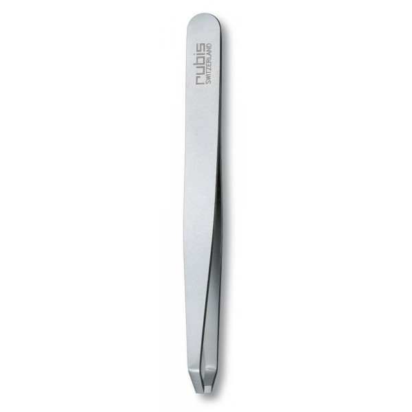 Пинцет маникюрный Victorinox Rubis (8.2068) 