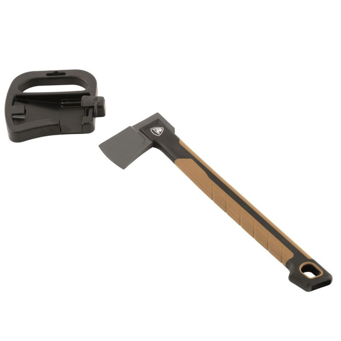 Топор Robens Dixie Axe 23.5" 