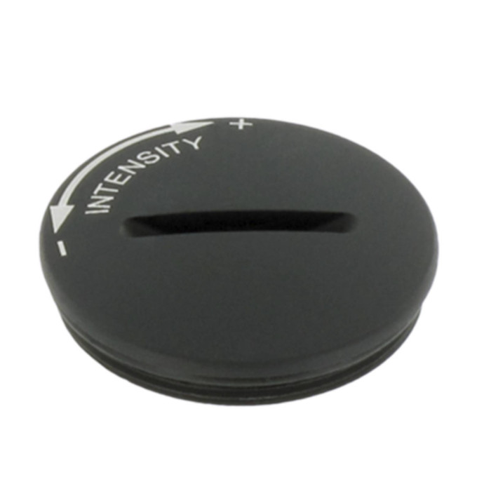 Крышка Aimpoint Micro для батарейного отсека с O-кольцом и аммотр (12102) 