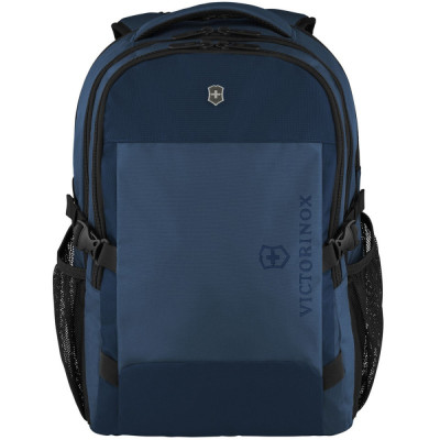 Рюкзак для ноутбука Victorinox Travel VX SPORT EVO/Deep Lake (Vt611412)