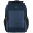 Рюкзак для ноутбука Victorinox Travel VX SPORT EVO/Deep Lake (Vt611412)